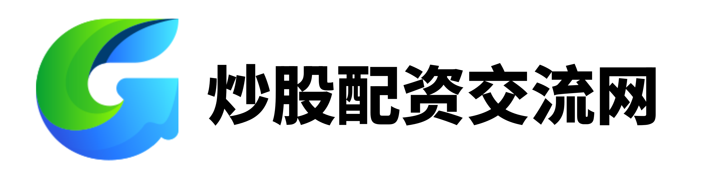 嘉喜网-嘉喜网官网-配资网站-配资平台哪家正规